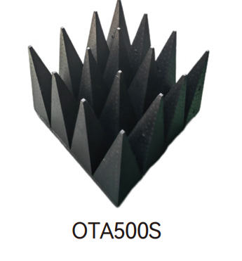 1733203636119039.png image.png