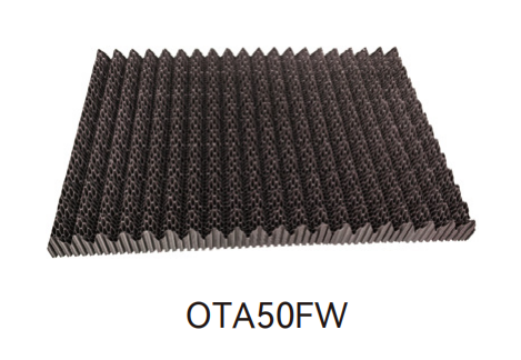 1733204314341102.png image.png